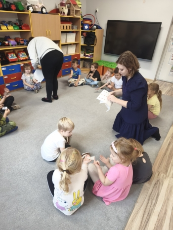 mvimg_20251028_131237