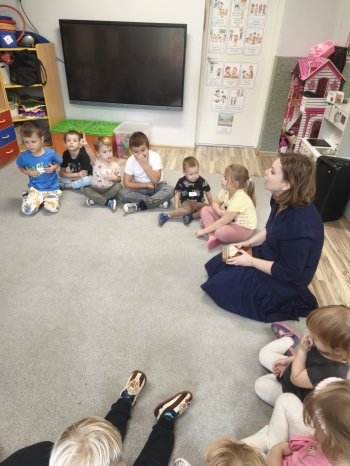 mvimg_20251028_131415