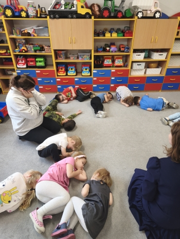 mvimg_20251028_131507