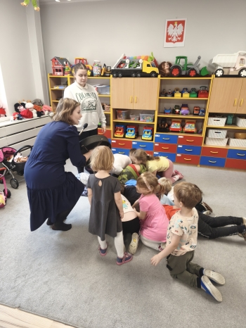 mvimg_20251028_131628