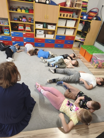 mvimg_20251028_131511