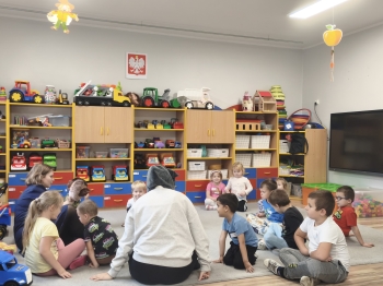 mvimg_20251028_132132