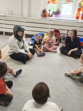 mvimg_20251028_132223