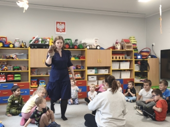 mvimg_20251028_133005