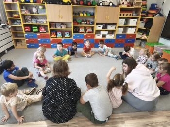 mvimg_20251029_133543 (1)