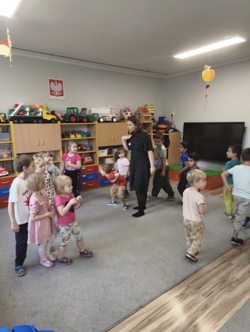 mvimg_20251029_134117 (1)