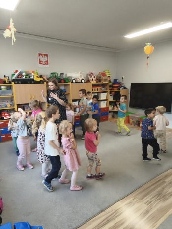 mvimg_20251029_134120 (1)