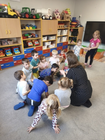 mvimg_20251029_134629 (1)