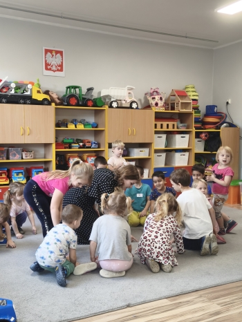 mvimg_20251029_134131 (1)