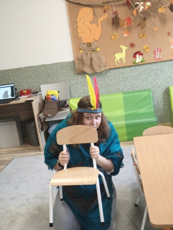 mvimg_20251029_134832 (1)