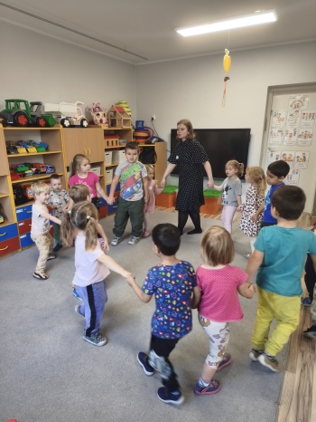 mvimg_20251029_134741