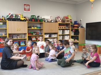 mvimg_20251029_134920 (1)