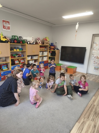 mvimg_20251029_134844 (1)