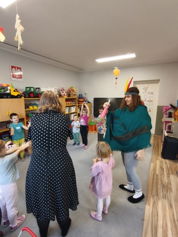 mvimg_20251029_135744 (1)