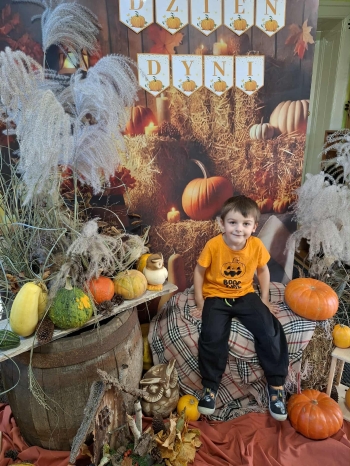 1c2488fc-93b3-4f7a-9578-5c3fbc06a94a