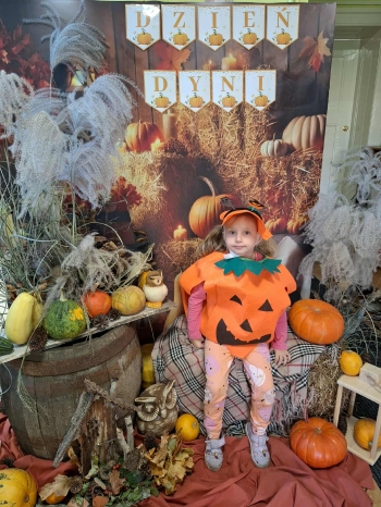 1bcd5695-6869-4acf-afbf-e1dadb0e274f