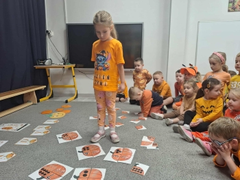 1c758351-fe60-44c8-ba7d-cb3f62245cff