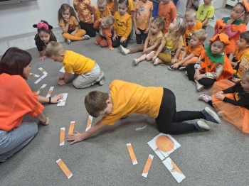 2eb1b58e-d1ce-4373-b904-4e20ca625d22