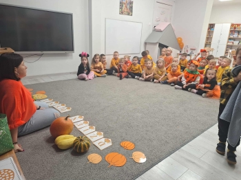 3abd659c-1673-4907-8f1c-bd5058a6e8b0