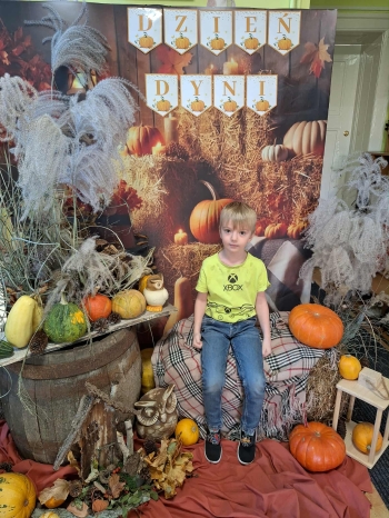 3ae43aea-188d-46fb-bfa5-bbbb49265cff (1)