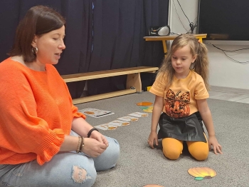 3cc6a91d-9193-4001-a023-7841d2f5fd7b