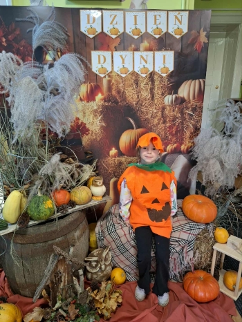 3d330823-6326-412f-bfc8-56ebe4b23bc2