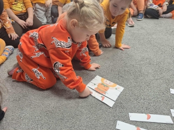 3ec3a9fd-7d24-4019-889a-26a477fb5c3c