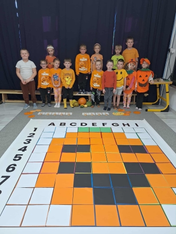 3ff3832e-7d72-4487-944b-15f808cddfa7