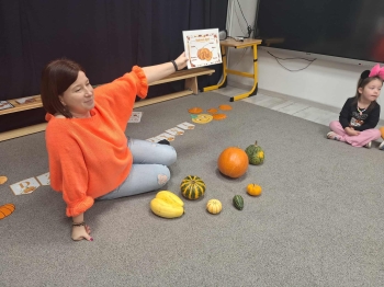 4ded766d-d7e3-4a5b-9315-64e006e8fa99