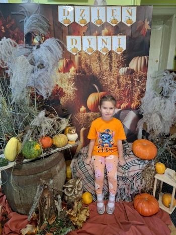 4edabba6-8de0-45ca-95d7-76257c3b1b4b