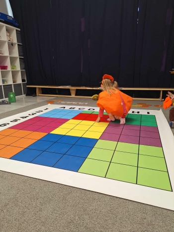 5aeb055d-8f9c-4caa-926c-b051389618c3