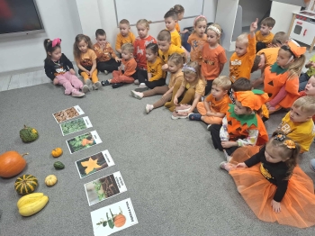 5f1f6f8f-37ed-4850-a50e-4eedeace6e4c