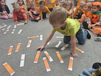 6e4c55c1-a9e4-45c2-a193-ff53ede95439