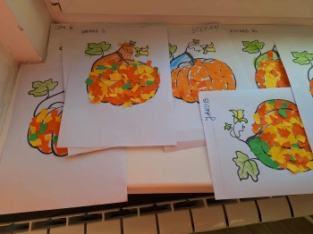 6fad8b2c-f91d-4e1e-814d-7f31d6f0f1c2