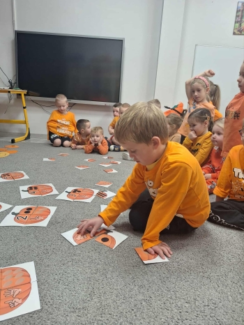 6f3e18fe-322f-47df-9cbb-8fbd5bdc97dc