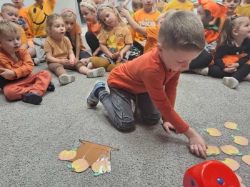 7a059b59-612f-4f63-aba6-e921ce1e856e