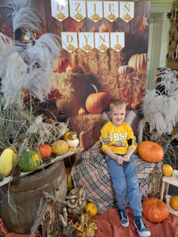 7a1500ef-a6c7-49fc-9922-2b4a5172a643