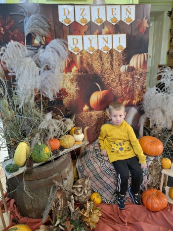 8f06c04a-8144-45d5-be5b-755c1e80f8a9