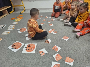 09a07e97-e210-421c-b235-83e9e916fff1