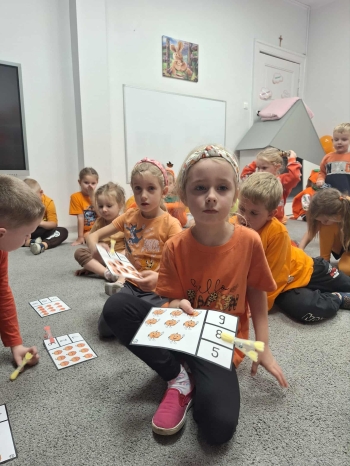 9ca806bb-a679-4b81-9a14-42788d83847d