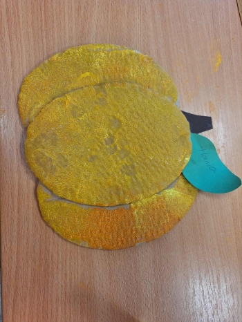 11ff8a19-b06a-4a81-b78e-2ab3f34d5d95