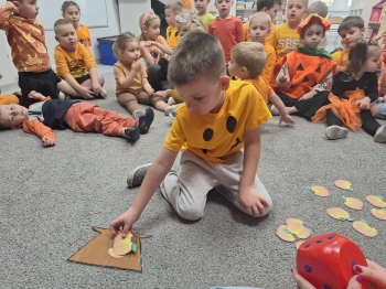 9f37972d-93f1-40ee-94d3-97c034ba920d