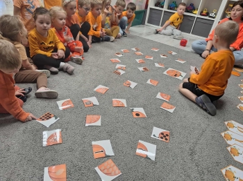 13faf2ed-2b4d-4fce-a2cf-b4eceeecffdb