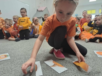 24cbbe67-8613-4df6-8765-d15925c5cd02