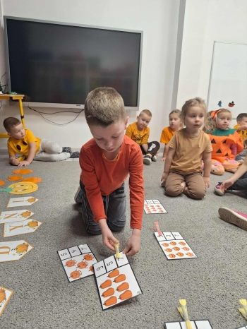 24e4de43-a2f2-42da-b51a-f6ca65e7345e