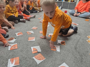 25de5e43-b82f-4df0-9e3c-dbd242e0f729