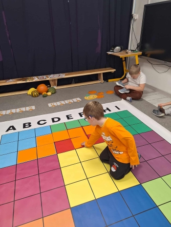 43e8a8a4-d362-4307-956a-e3f0bc0fdb97