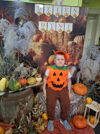 55ecabdc-d4ae-42d2-a153-a45257ee4538 (1)