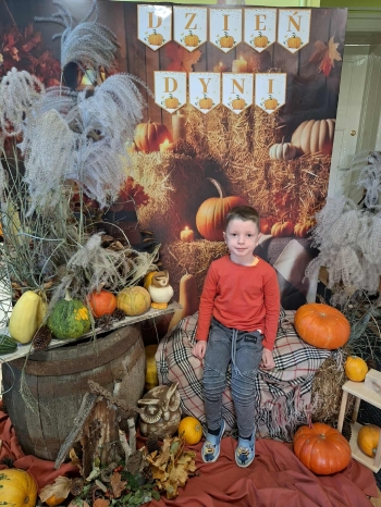 87b8bc72-f808-48bd-80b9-056d7db8978c