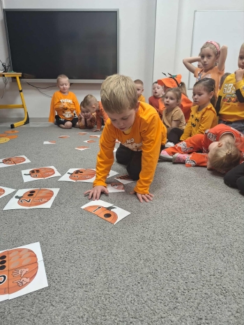 66b412f6-cbbf-4f61-920a-955c0cc42857